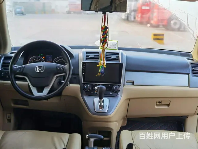 精品车况 - 图片 8