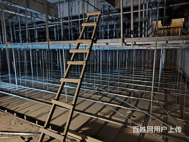 格尔木施工队 - 图片 2