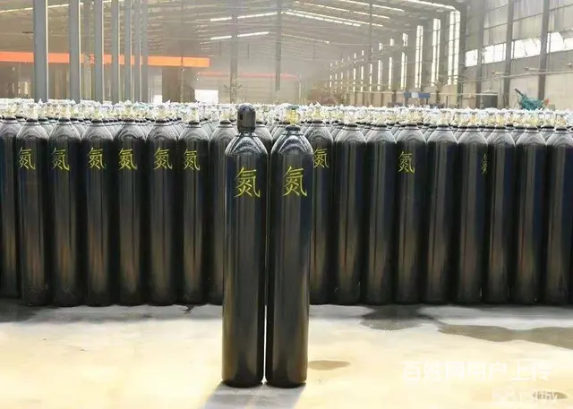 沈阳浑南区周边医用氧气配送，家用氧气送货 - 图片 4