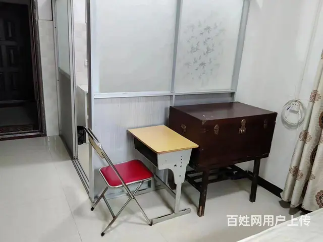 泰和白凤大道单间套房出租 - 图片 3