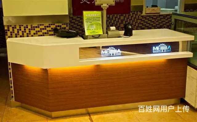 毕节哪里安装餐饮系统 毕节安装餐饮系统的公司 - 图片 5