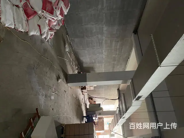 金坛厂房装修 金坛轻钢龙骨隔墙 金坛净化车间装修 - 图片 6