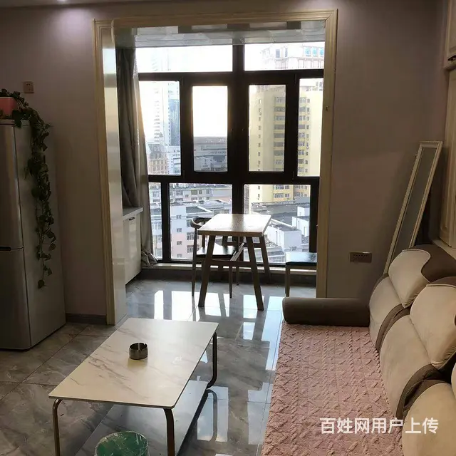 道里爱建路爱琴花园小区民宿公寓酒店出兑转让 - 图片 2