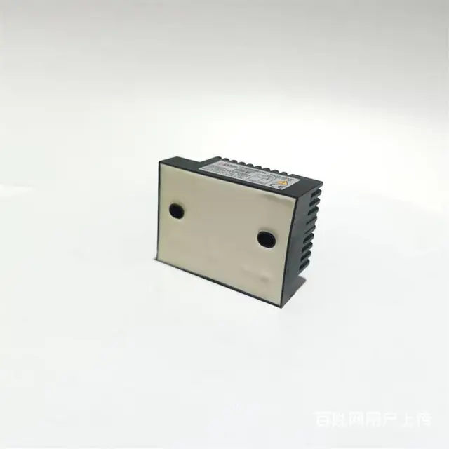 COFI电子式220V点火变压器TRJ2-30VD - 图片 3