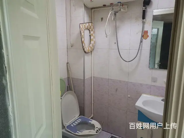 都林花园公寓出租 - 图片 5