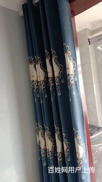 淮海学府，孩子上学方便 - 图片 1