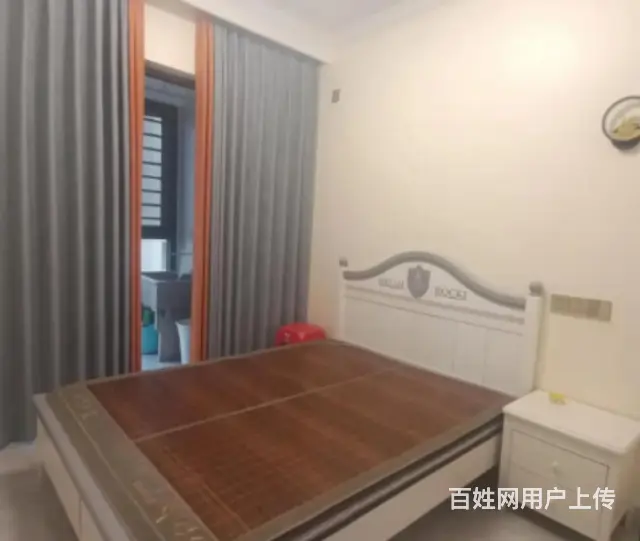 I33霞美镇2888玉田村028I二层厂房出租 可做仓库等 - 图片 3