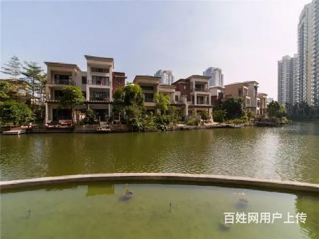 南屏145.00万元东华发世纪城三期精装修热卖 - 图片 12