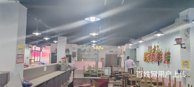 【找商铺上同城搜铺网】育红中学对面255平商铺出租 - 图片 9