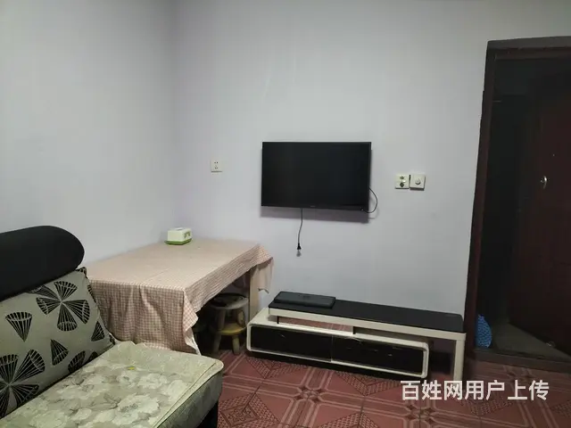 太行焦东路小学附近 房屋出租 - 图片 1