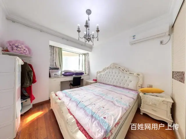 下沙江湾金隅观澜时代朗轩多层[1-7层]215.00万元87 - 图片 6