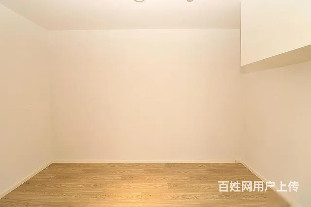 同协金座一手无税 地铁口 精装修 滨江品质小区 小 - 图片 8