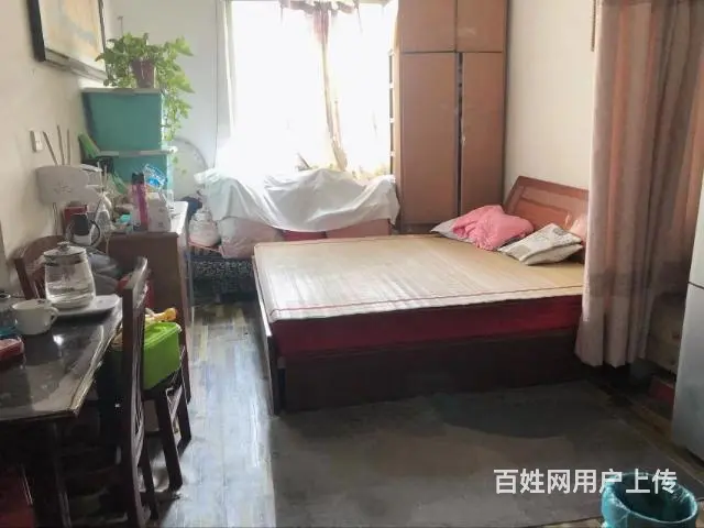 燕兴新村整套出租价格便宜 - 图片 4