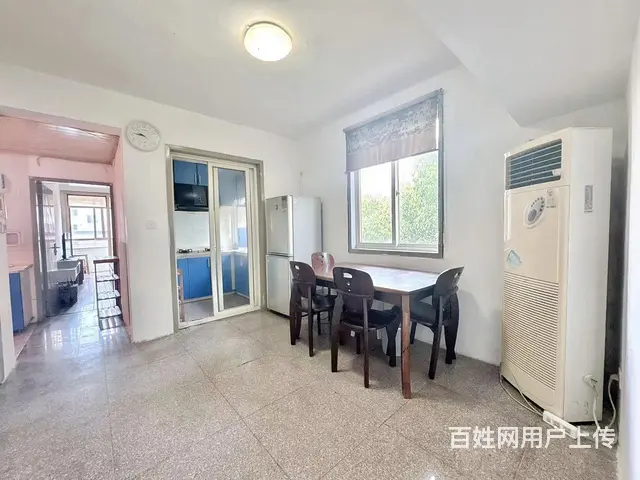 实图实价 彩香一村四区两房2200 彩香菜场 广济南路大润发 - 图片 4