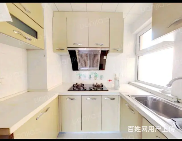 急售东远国际花园南北2室 - 图片 7