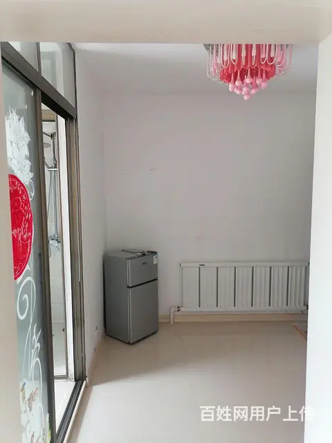 长期出租房屋 - 图片 4