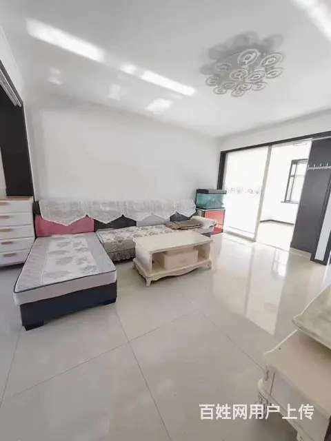 经典茗居，5楼，73平，23.5万 - 图片 3