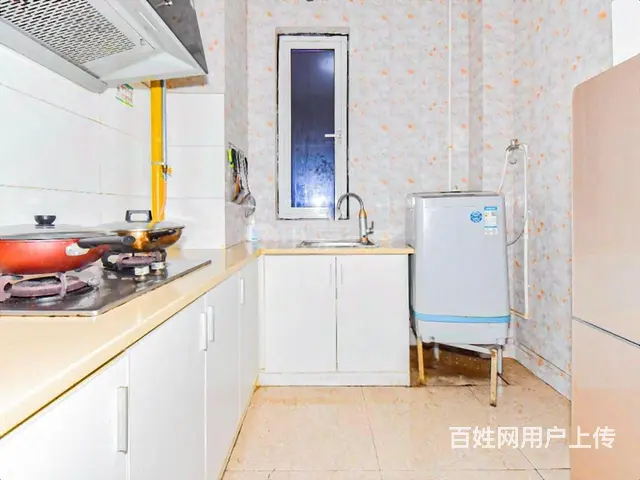 急 江南之星 好楼层 近地铁 三开间朝南户型 送车位随时看 - 图片 8