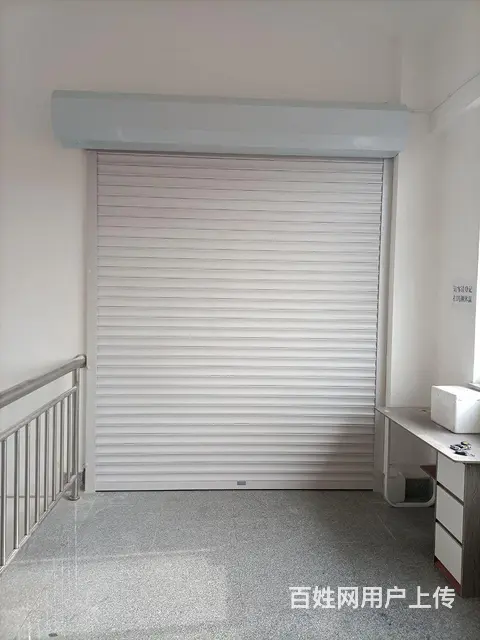 安装维修车库门，卷帘门，感应门，平移门，快速门， - 图片 3