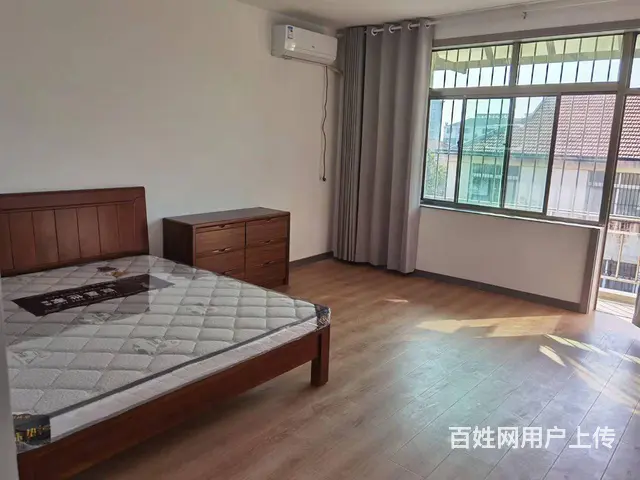 环境好，生活方便，家具家电齐全都是新买的，首次出租 - 图片 4