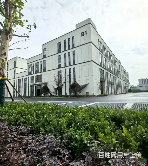 徐州厂房出售出租 证件齐全 - 图片 2