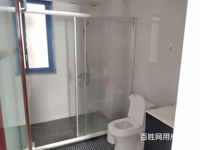 九洲港码头旁 莱茵半岛 精装2房 拎包随时就可以入住 - 图片 6