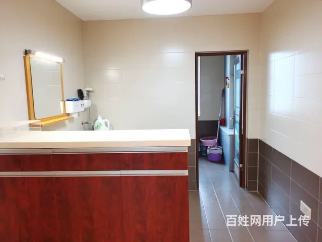 五原路金盾小区三室二厅 - 图片 5
