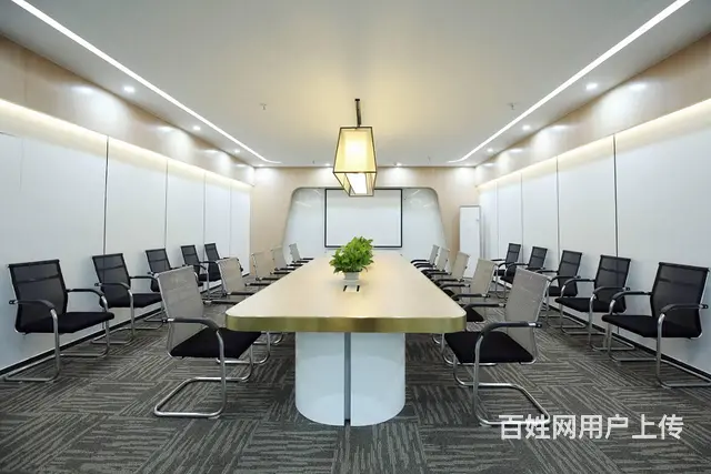我司可提供全套人防甲级技术人员和业绩 - 图片