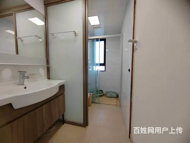 老街小高层！精装4室东边户！一梯一户免大税！时代澜湾康园 - 图片 9