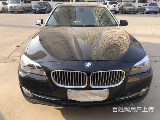 徐州本地正规抵押车微信138-8689-1069 - 图片 8