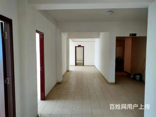 (精选好铺)永兴绵兴中路旁整栋楼出租 房东直租商用 - 图片 2