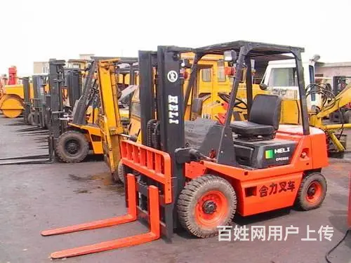 回收废铁铜铝电缆设备锅炉彩钢房暖气片白钢变压器空调 - 图片 9