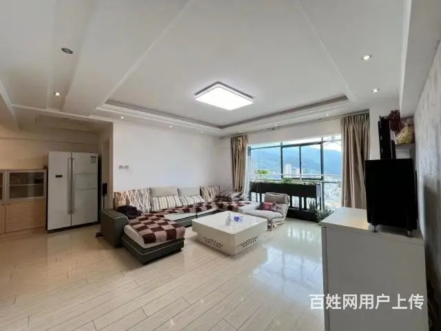 【搞定了！】龙溪路下关一小156平米好房低价出售 - 图片 8