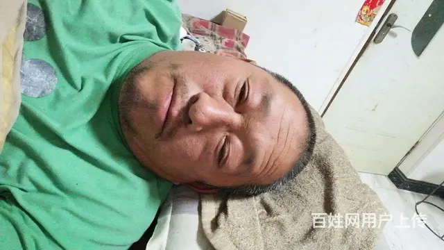 佂婚 - 图片