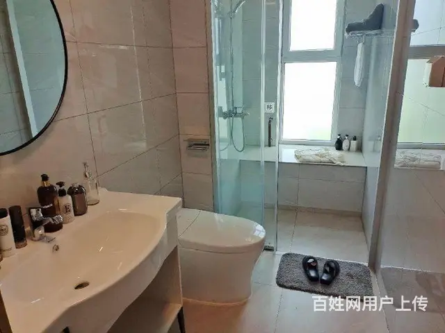 急卖高铁站800米罗马世纪城精装新附近 - 图片 1