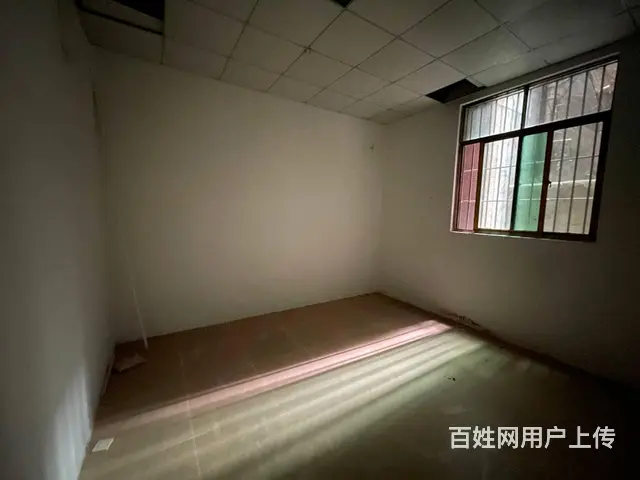（51旺铺推荐）滨濂新村260平方四门面铺出租 - 图片 9