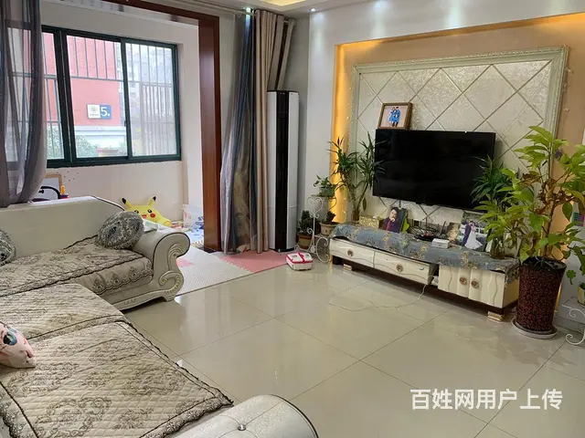 什么叫真正特价房?看看这套你会明白！急售 - 图片 1