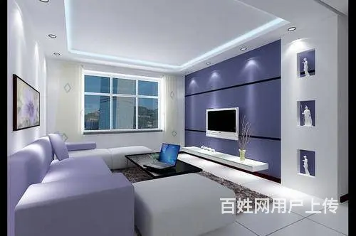 杭州室内设计培训计划书？复式楼装修应该注意哪些事项 - 图片