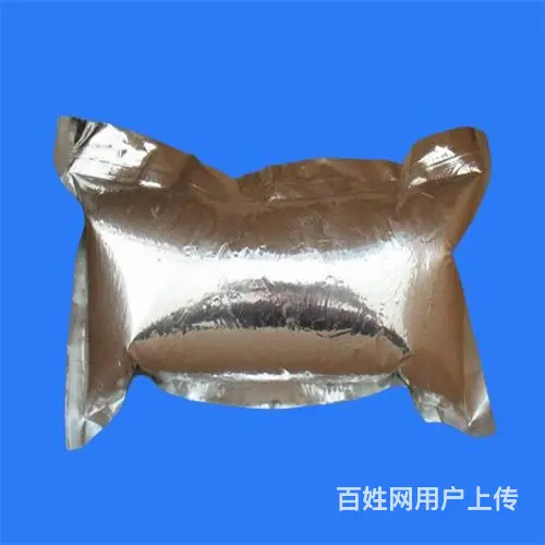 建议大家还是给矿上供应好点的袋装马丽散封孔材料吧 - 图片