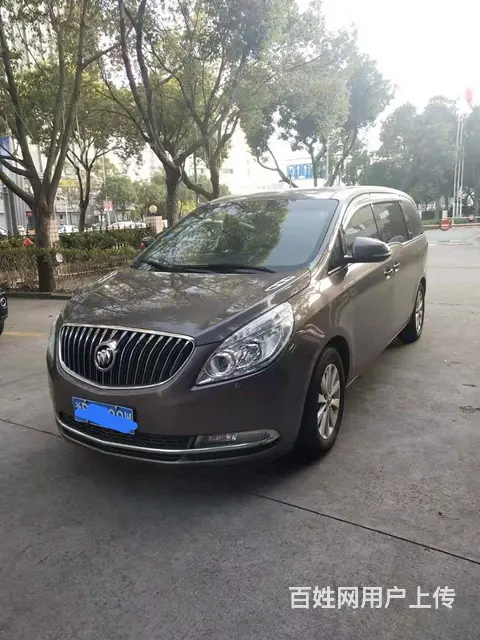舟山包车，舟山租车 - 图片 4