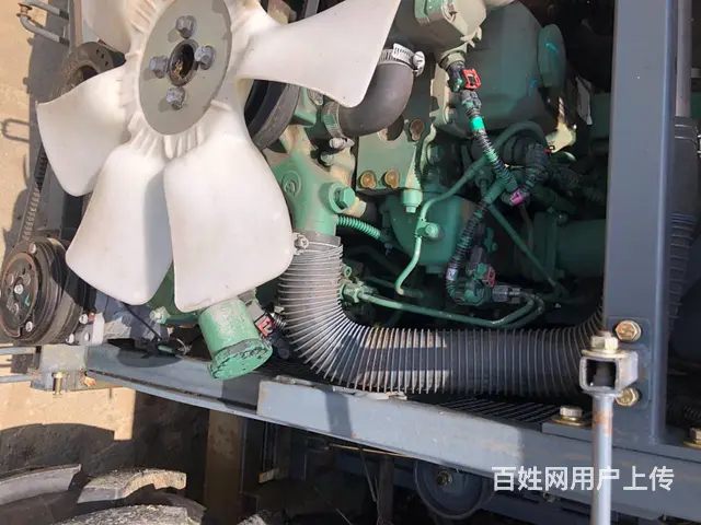 22年沃得 - 图片 5