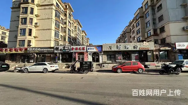 铁西区旺地快递驿站出兑保赚 - 图片 8