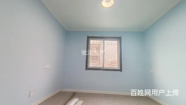 首付8W买高盛汉郡 全新未住两室 南北通透 机遇房 随时看房 - 图片 5