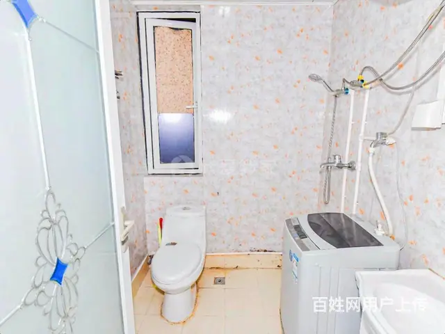 急 江南之星 好楼层 近地铁 三开间朝南户型 送车位随时看 - 图片 9