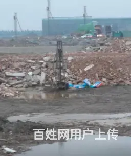 湖州周边工程降水井安装服务需要多少钱 - 图片 3