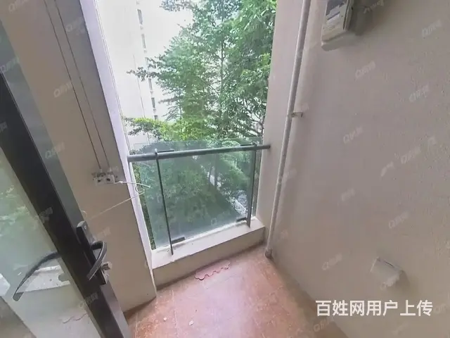 200米入港珠澳大桥入口 华发世纪城  精装修 大型小区 - 图片 11