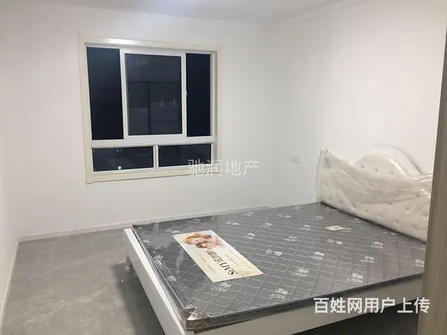 翠湖嘉苑3室2厅1卫1500元月精装修配套齐全 - 图片 5