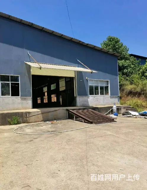 交通便利 离市区近 水电齐全 停车方便 - 图片 3