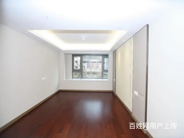 急降100万，南向大横厅，等着卖房子钱用，急卖房源，带一车位 - 图片 5