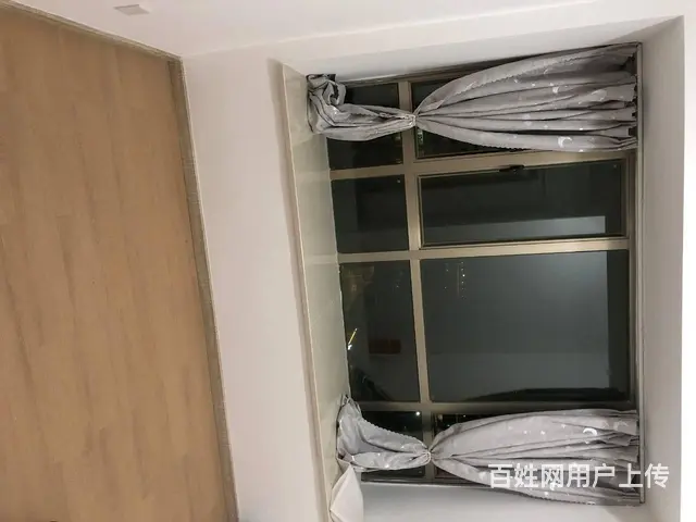 【搞定了！】誉峰（又名景峰苑） 豪华装修 首次全新出租 - 图片 7